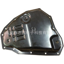 汽车配件 ：313903JX1A  313903JX0A  313903XX0B 油底壳   适用