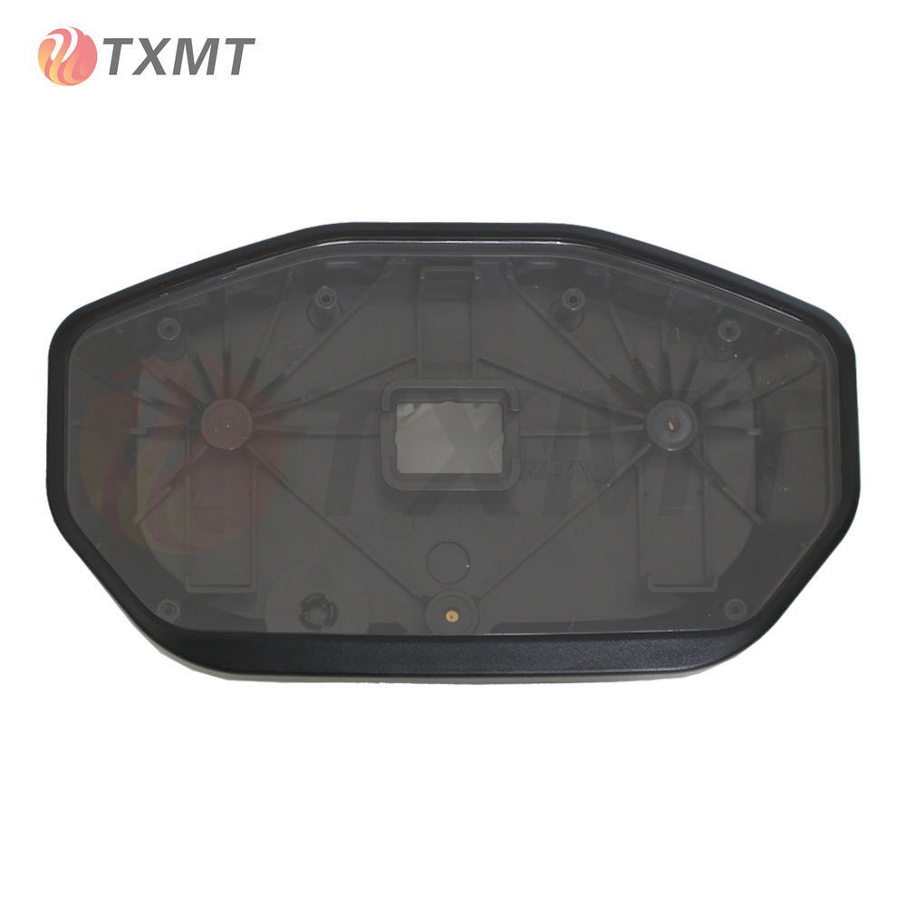 Applicable to du Kadi motorcycle 821 Monster 821 1200 797 instrument shell instrument mi case