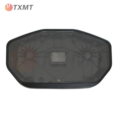 1200 797 instrument shell – Motosiklet cihazları
