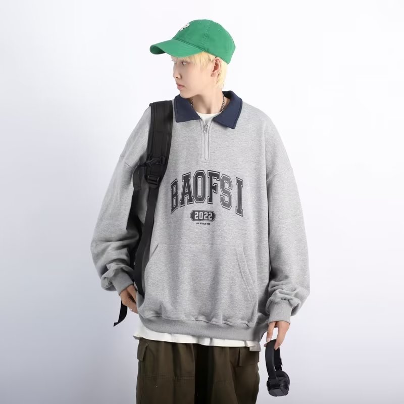 NR8AVjZiQ2dBek1qUTJORGs0T0RrMl