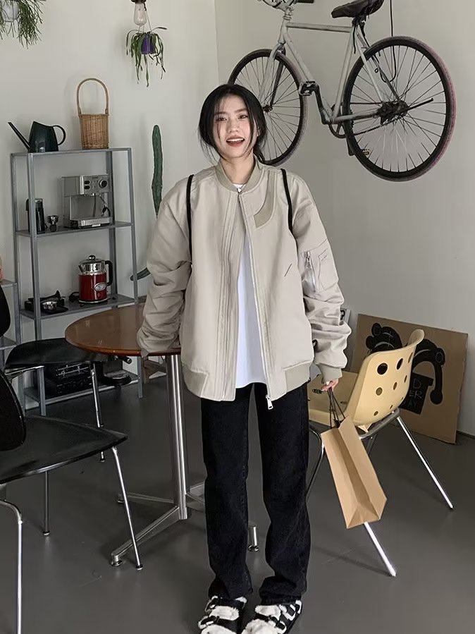 hGyTgvKjy9T/JMf1cqccinKbHSxvm4jJTJYd