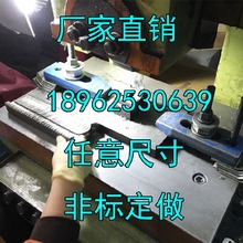 ���P�P�͹܊A���P�304P�Ϳ����P�P�͹ܿ��������P�C��䓹ܿ�