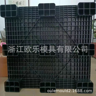 ̨��ģ�ߏS����Һ���Cģ��ģ���бPģ��ƽ��1200*1100�бPģ��