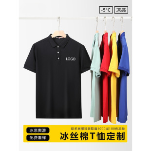���z��t�����������ļ����¶���polo���̽��F�w�Ļ���ӡlogo