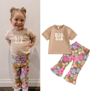 �ļ���Ʒ�W���L��Ůͯ���b��ĸӡ����������+����΢����ѝ�ɼ���