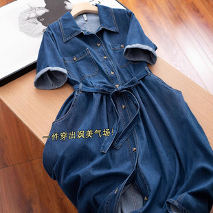 P8 �����֚���ٴ�͹Ÿ��L��������ţ���B��ȹ�LȹŮ��