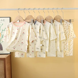 童裤;童家居服套装;童套装