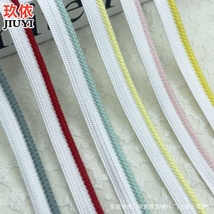 1cm���K��߅��ĸ�����޼Ҽ�ͯ�bУ�������\��ѝ��߅����Ƕ�l�o��