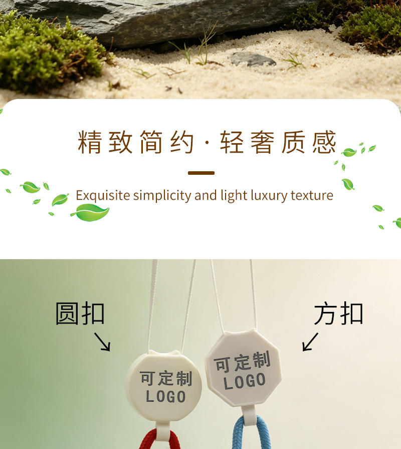 Car air freshener, car perfume pendant, gourd-shaped glass bottle, eliminates odors inside the car, provides long-lasting fragrance, a luxurious car accessory