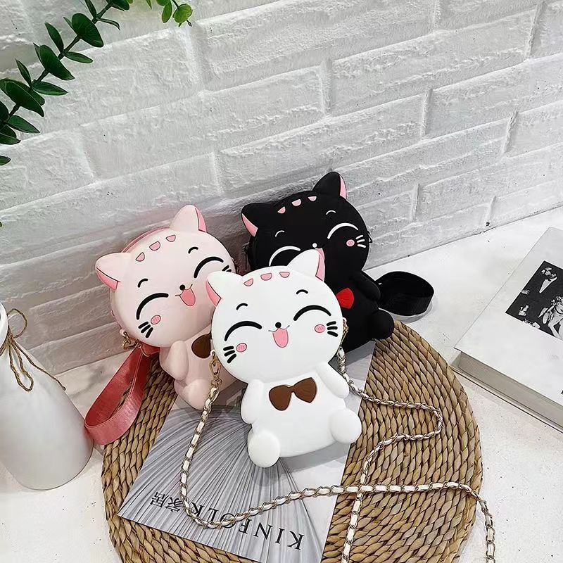 cb1cd97dedc6476f4dd94e9b233b6a