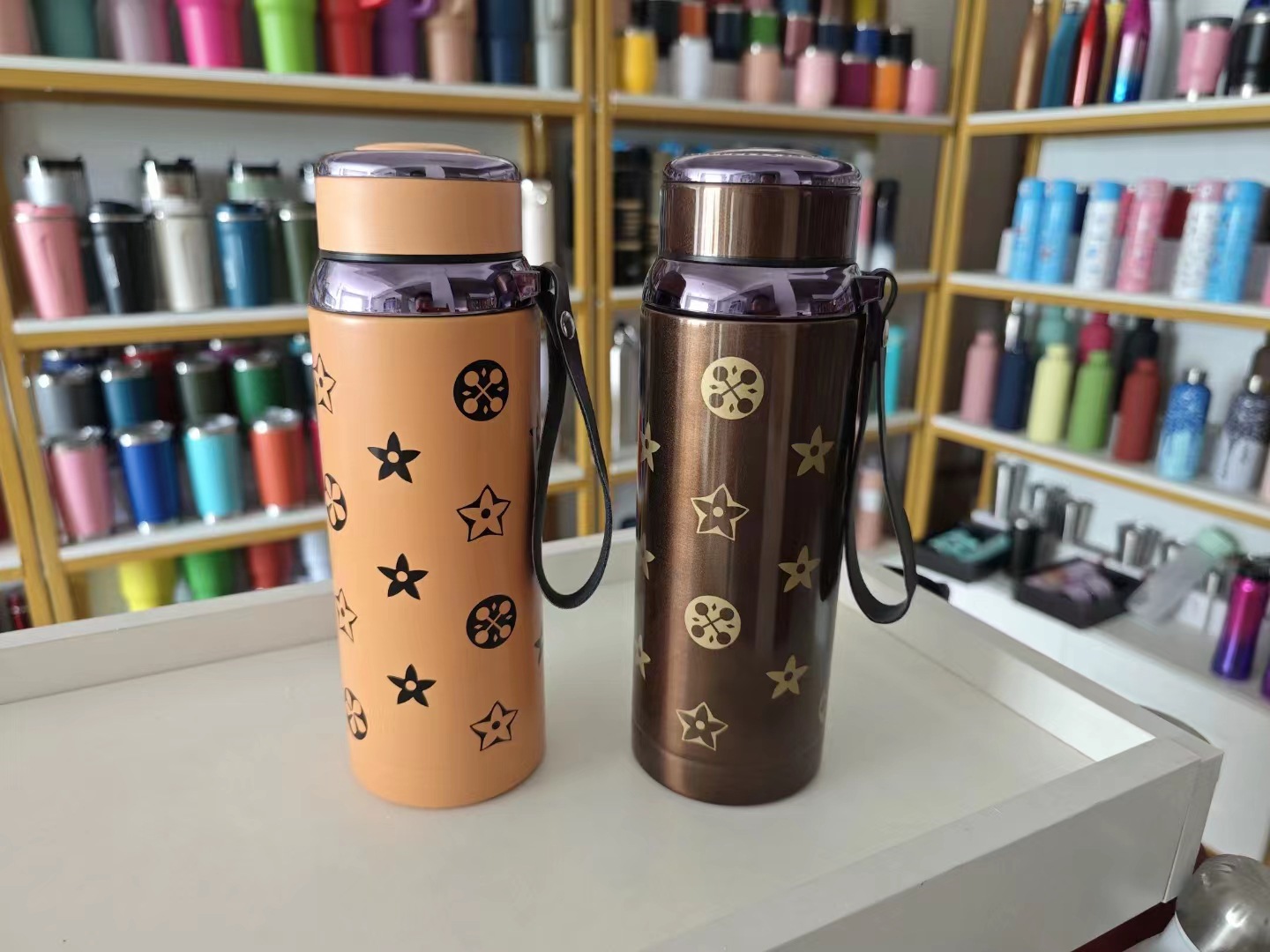 9c95657a560b156802880546d27960