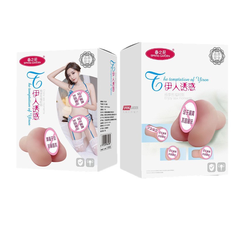 商品图