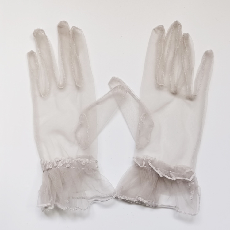 IMG_20220503_160625副本