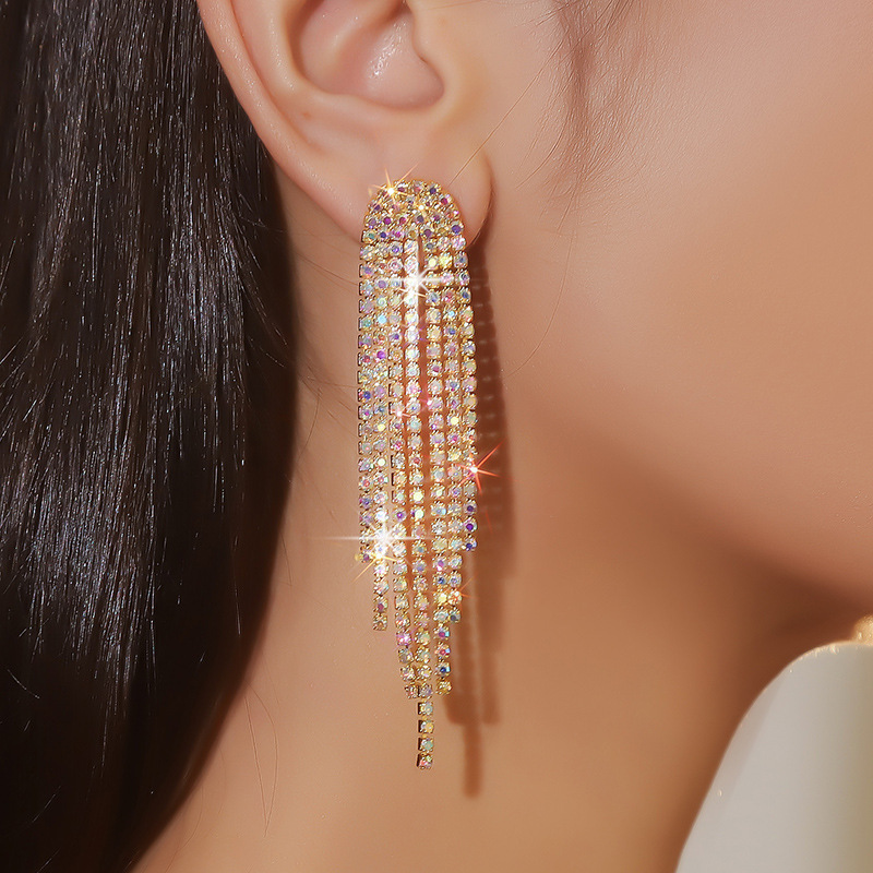 小版-JXER-50 金AB (5).JPG