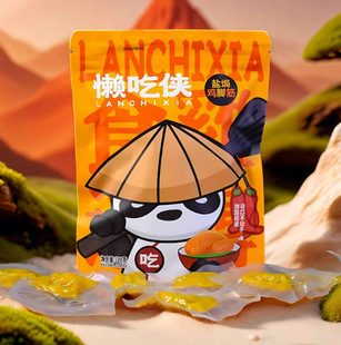 �гԂb�}�h�u�_�������t���}�h�uʳƷ÷�ݿͼ��خa�W�t����