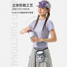 5A������ʪ�ٸ�t��Ů�����׽����ܲ������ڴ����������˶�����