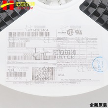 0714362464 714362464 71436-2464 ���1mm64P Molex/Ī�� ������
