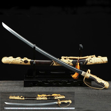 ��Ȫ�b���þ�Ʒ����僽�Ū{ָ�]���ԟ��Ť�D���ݼy���ᵶδ�_��