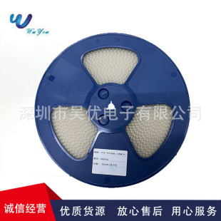 RF��һ���쾀���NƬ���l������ �쾀��IPEXȫϵ�ЬF؛����