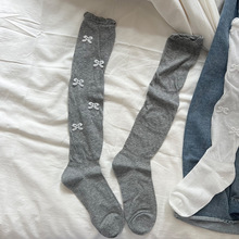 n|TinsLٽzYСmļѶmͲŮm