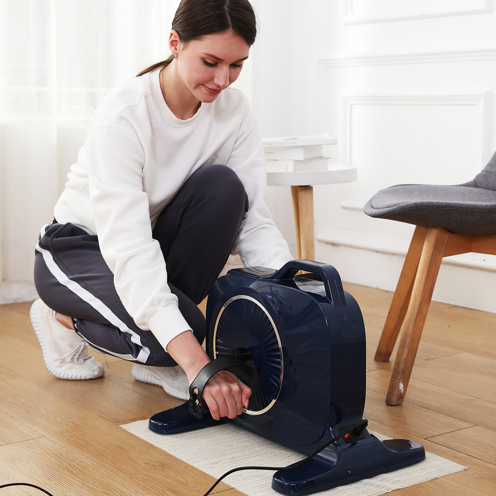 O1CN015IOUEN1Q5EkBoSPWR_!!9594