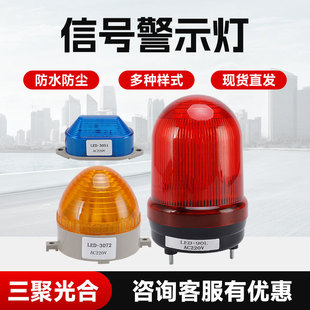 ��̖��ʾ������������W��С�������l�W�q��ָʾ�����W�����