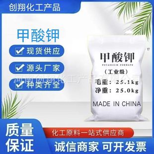 ���� ����� ʯ��荾�Ƥ��ӡȾ����ˮ���珊��֧���Ø�
