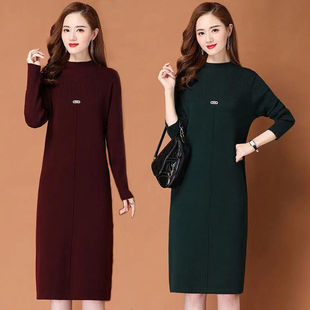 �ﶬ���¿����I�^ϥ���|�B��ȹŮ���L�������´��ë��ȹ��