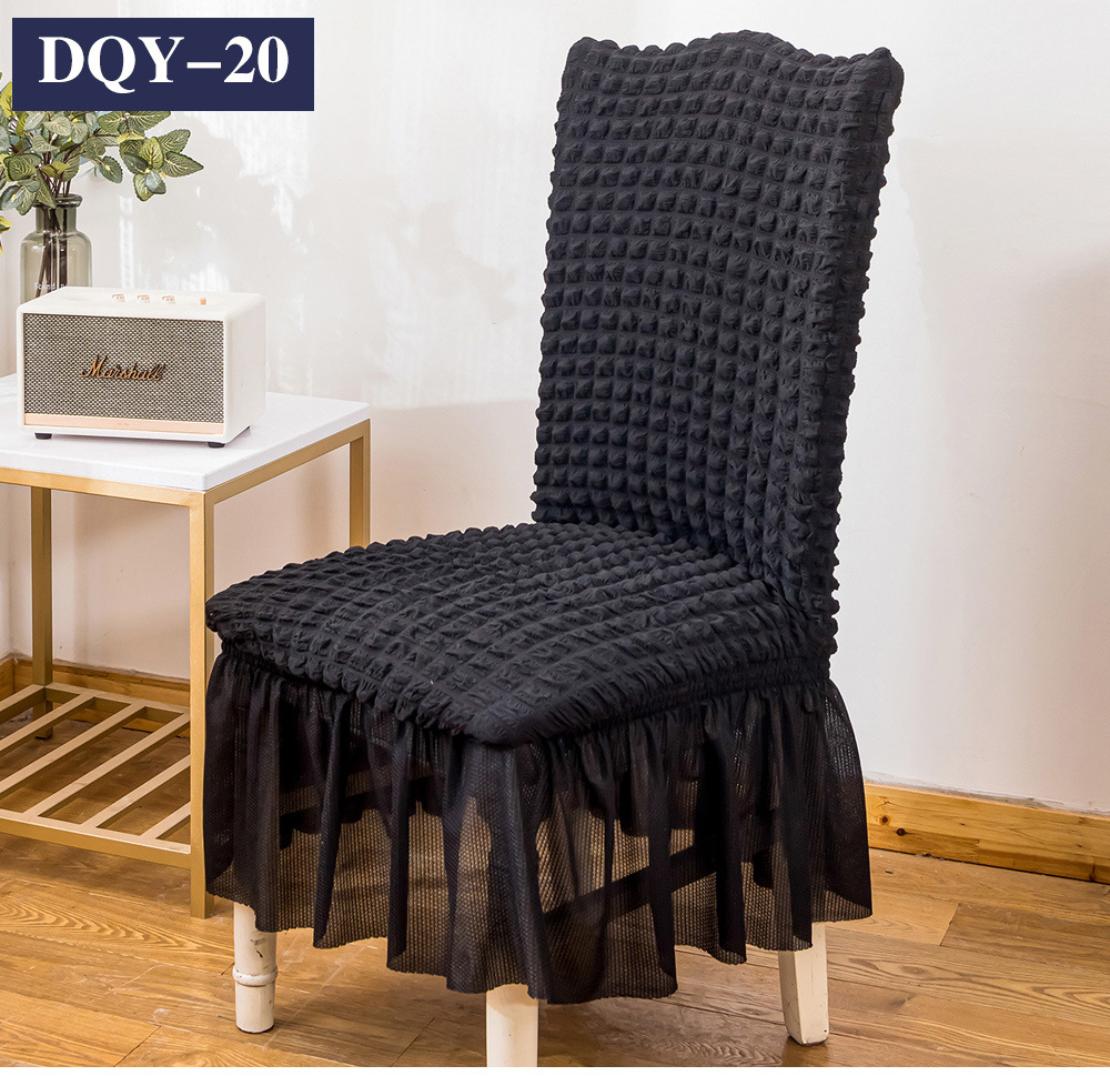 更多花型_01 (1).jpg