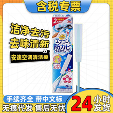 ��һ�����l���ձ��M�ڰ��ٿ��{���L���坍��ȥùȥ�ۿp϶�坍ͨ��