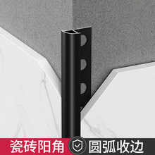 �X�Ͻ�ɴuꖽǾ�ʯ���տڗl8��10�A�����ٰ��ǻ��ΰ�߅�o���Ǘl