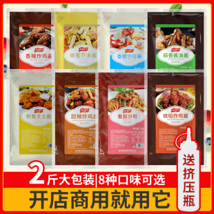 ����ɳ˾ɳ���u������������ը�u�u����֥ʿ�u���۽�ĩ�u�h��պ�u