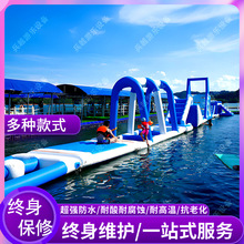 ���ƴ��ͺ��Ϻ���_�Pð�UƯ�����Θ��O��ˮ�ϳ���J�P���@����