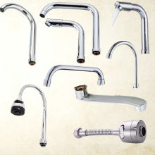 �N��ϴ�������ˮ���^�f�����D�󏝹�18�������^���P䓳�ˮ�����