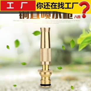 Cigarette lighter one-to-three multi-function plug car one-to-two multi-purpose conversion adapter car fast charger