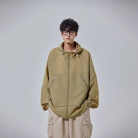 男式T恤;男式休闲裤;男式休闲短裤