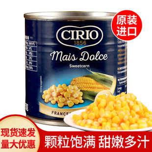 ����W�����������^300g������M���_�޼�ʳե֭���_ɳ���決ԭ��