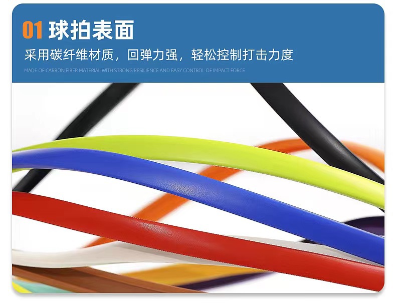 O1CN01Qyq08x22Cyzgpn8H0_!!2213907317085-0-cib.jpg?__r__=1691830804601