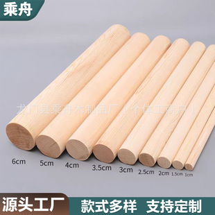�S�����l��ľ�Aľ��Aľ��ľ�l��ľ��A�l�����٤��DIY�ֹ��A��