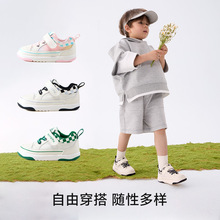 �����Ë��׃�K�܌W��Ь2026�¿��=�P�IЬ�����C��ЬX5AE013