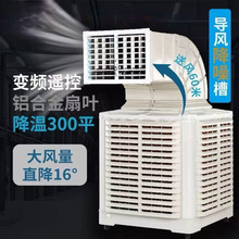 IƄLCBֳSˮôhLȽشͿ{