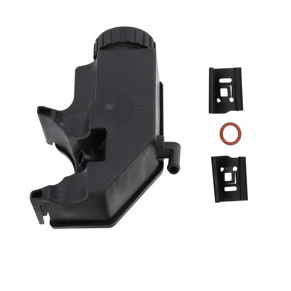 Car steering power pump oil reservoir 26004702 suitable for GAS OHV Naturally Aspirated