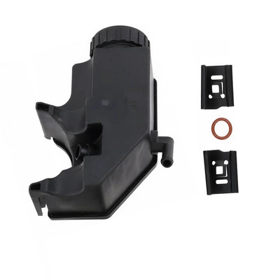 Car steering power pump Gücləndirici nasosu