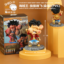 ���\��ϵ�в�ˬ·�w �����e�ִ�����·�w ���⺽�����������kģ��