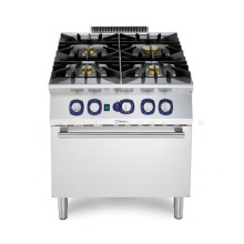 R˹Electrolux^ȼРtBhtt 4ƽ^tB