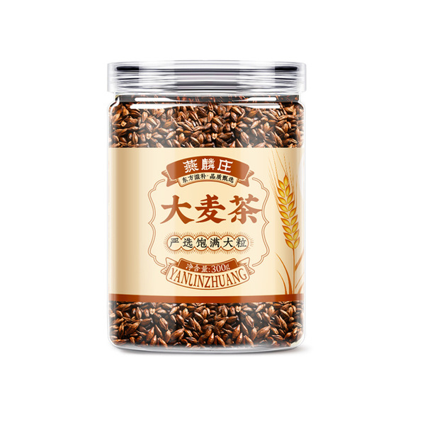 herbal tea
