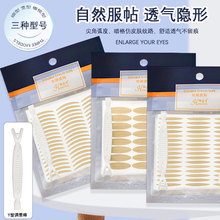 pƤNȻ[Άo[ճzˮĿN120