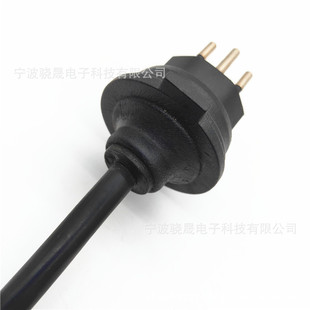 SEV �J�C��ʿ�ɿ��Դ�� 12awg���~ С����� / ���ߌ��ò��^