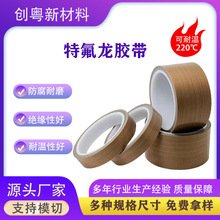 �F�����z����ڙC������ĥ�͟�����ط����ߜز��^���͸ߜ��z��