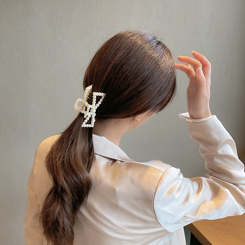 微信图片_20210416210123